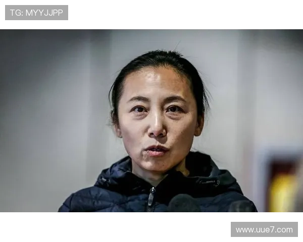 李琰五届冬奥金牌神话再创辉煌