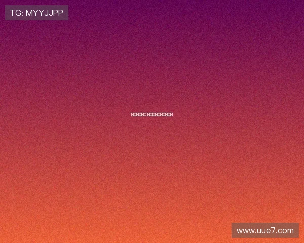 潘江再遭质疑 辽宁逆转成败由此决定