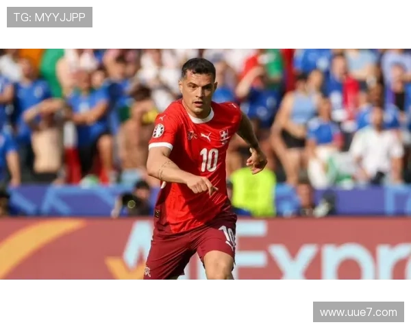 瑞士新一期大名单：科贝尔、扎卡领衔，阿坎吉入选